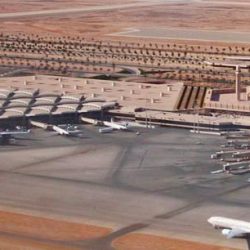 بالفيديو.. مهندس يعتدي بالضرب على عمال آسيويين