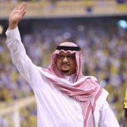 الأهلي يواصل تحطيم الأرقام القياسية