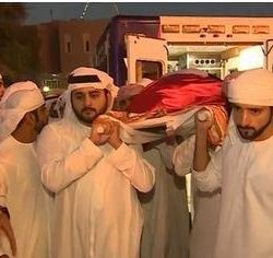 إسلاميون معارضون “يعدمون 56 جنديا سوريا” في قاعدة أبو الظهور في ادلب