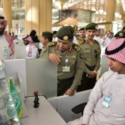 “النقد” تشدد على ضرورة التزام البنوك بمواعيد الاستقطاعات الشهرية من العملاء