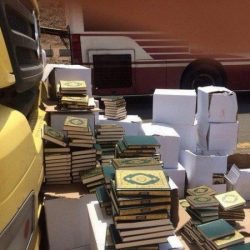 بالفيديو.. طفل يقود سيارة “جيب” بالدائري الشرقي بالرياض