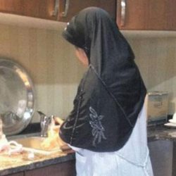 بالصور.. ضبط 30 ألف نسخة من المصحف الشريف مجهولة المصدر بمكة