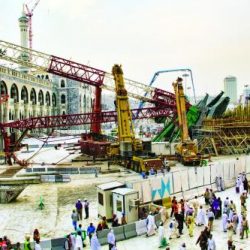 خادم الحرمين وولي العهد يعزيان الشيخ محمد بن راشد في وفاة ابنه