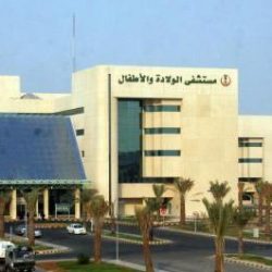 القبض على سارق المراكز التجارية بالمدينة