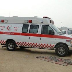 السجن عامين لمتحرش بطفل في المسجد