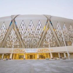 الحوثيون يسلمون رهائن بينهم سعوديون إلى مسقط