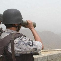 فيديوهات “الفئران” تغلق فرع “بنده” بالأحساء حتى التحقق من سلامة المنتجات