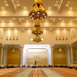 استشهاد جنديين من “حرس الحدود” في اعتداء من داخل اليمن