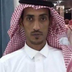 للمرة الأولى.. فتح أبواب قصر الحكم أمام الزوار خلال أيام العيد (صور)