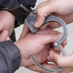 شرطة الباحة تلقى القبض على 1495 مخالفاً وإعادة 386 سيارة مخالفة لأنظمة الحج