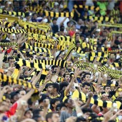 المرصد السوري: 75 مقاتلا دربتهم أمريكا دخلوا سوريا من تركيا