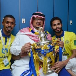جماهير الاتحاد السعودي ترفض مقاطعة مباريات فريقها