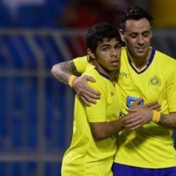 فيصل بن تركي: نعرف كيف نتعامل مع قضية غالب