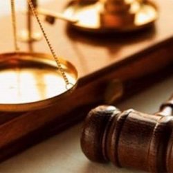 مواطن يصفع ممرضة بمستشفى بجازان ويعوضها بـ50 ألف ريال