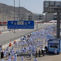 “التجارة”: سنركز على استقطاب الشركات العالمية المصنعة مباشرةً وبيع منتجاتها للمستهلك