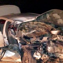 بالصور.. خالد الفيصل ينقل تعازي خادم الحرمين لحاكم دبي في وفاة نجله راشد