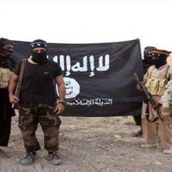 المعارضة تتوقع حربا أصعب مع الروس في سوريا