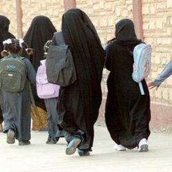 منع الحجاج من استخدام “تلفريك الهدا” للوصول إلى مكة
