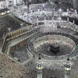 مكة: إعفاء موظف بمستشفى لتعاونه مع “نزاهة” و”الصحة” تصدر قراراً بإعادته