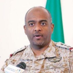 قوات الشرعية تسيطر على تلال حاكمة بمأرب