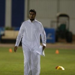 بانيونيوس اليوناني يهدد الأهلي بـ«الفيفا»