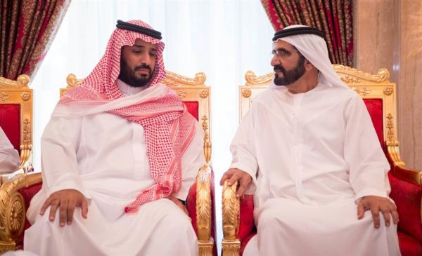 فرنسا: محاكمة مارين لوبان جراء وصفها لصلاة المسلمين بالشارع بـ”الاحتلال النازي”