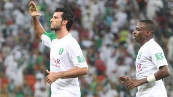 ليفاندوفسكي صاحب أسرع ثلاثية بتاريخ الدوري الألماني