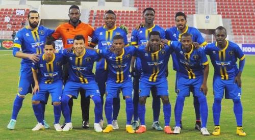 زعماء الاتحاد الأوروبي يجتمعون للتصديق على خطة نقل المهاجرين
