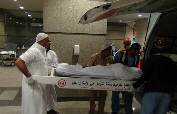 بالفيديو.. ضابط لرجال أمن: “اخلصوا وتعبدوا في عملكم فالله خصكم بشرف الزمان والمكان”