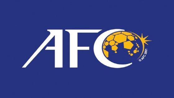 أزمة جديدة في نادي الإتحاد السعودي بطلها مدرب حراس المرمى
