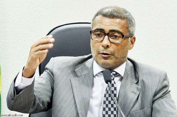 في الذكرى الـ 85 لليوم الوطني.. “منزل البيعة” في الأحساء شاهد عيان على مبايعة المؤسس – صور