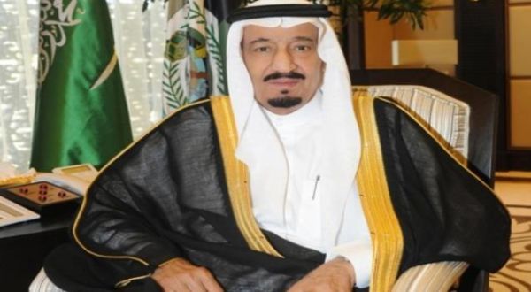 في الذكرى الـ 85 لليوم الوطني.. “منزل البيعة” في الأحساء شاهد عيان على مبايعة المؤسس – صور