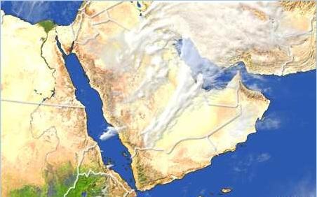 “الطوافة”: لسنا مسؤولين عن حادث التدافع بمنى.. وكاميرات المراقبة ستكشف الأسباب