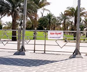 «هيئة» جدة تطيح بمروج خمور