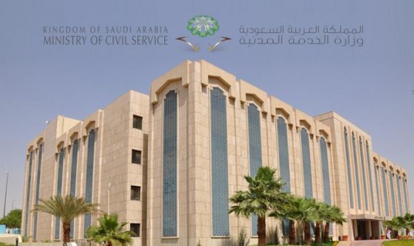 بالفيديو.. قائد حرس الحدود الفقيد في آخر مقابله له: تضحيات جنودنا لا تزيدنا إلا إصراراً وعزماً