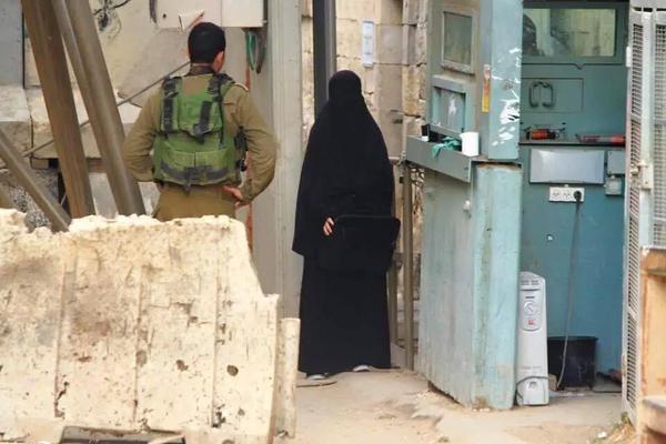 خادم الحرمين الشريفين يتلقى برقية تعزية من الرئيس العراقي في حادث تدافع الحجاج في منى