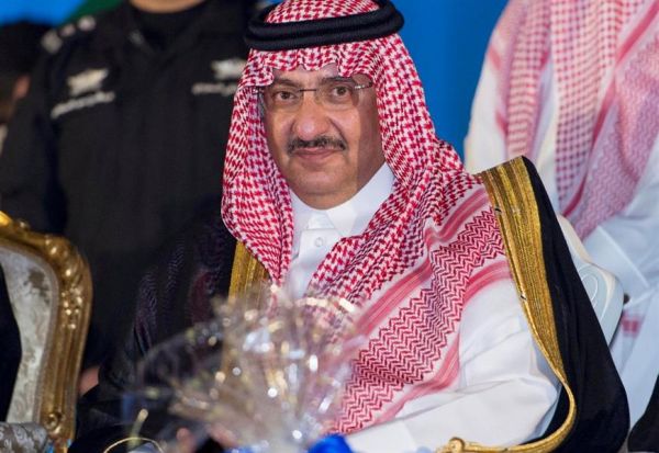 العفو الدولية تتهم الجيش الإسرائيلي بتصفية شابة فلسطينية “خارج القانون”
