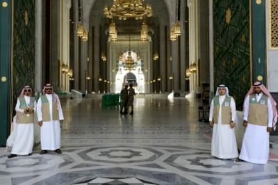 بالفيديو.. العميد “حمزي” يقود ضربة صاروخية على الحوثيين قبل استشهاده