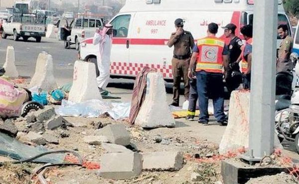خادم الحرمين يبعث برقية شكر للرئيس اليمني