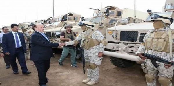 سقوط صاروخ أطلق من سوريا في مرتفعات الجولان