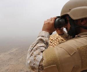 المملكة تشهد خسوفًا كليًا للقمر فجر غدٍ الإثنين