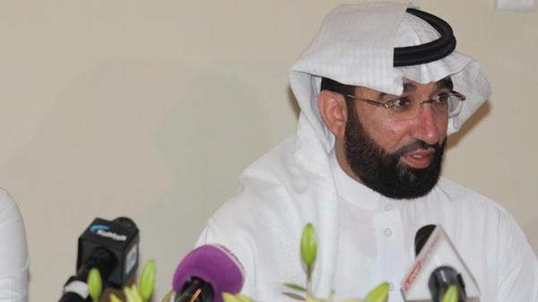 إقبال جماهيري هلالي كبير على التذاكر