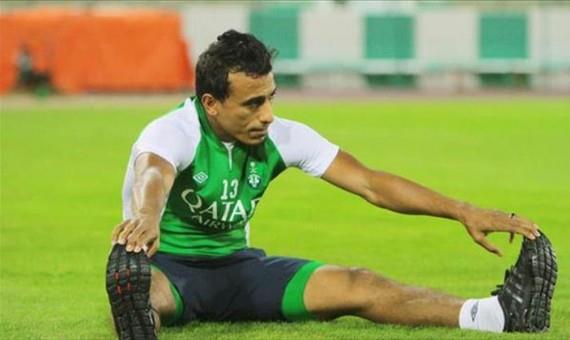 والد إرهابيي الشملي: “لو خُيرت بين موت ولد اخوي واحد عيالي لاخترت موت عيالي”(فيديو)