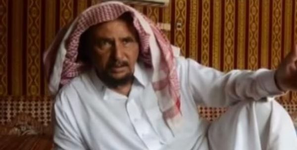 إقبال جماهيري هلالي كبير على التذاكر