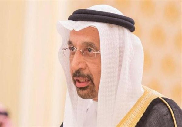 مصدر يكشف تفاصيل اختطاف الجندي “هزازي” وكيفية إفلاته من أسر الميليشيات