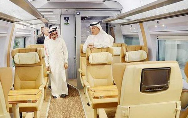 مصدر يكشف تفاصيل اختطاف الجندي “هزازي” وكيفية إفلاته من أسر الميليشيات