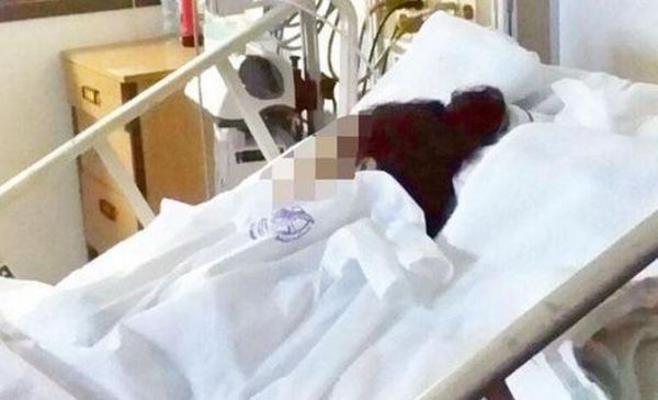 مصرع شخص وإصابة آخر بحادث مروري في الباحة