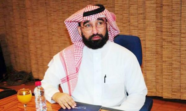 سقوط طفلة من الدور الثاني لمركز تجاري في جدة