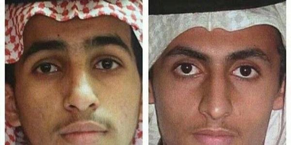 المتحدث الرسمي للداخلية : القاء القبض على عدد من عناصر الفئة الضالة