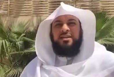 انقلاب حافلة يصيب 11 عاملا في الرياض